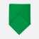 Шейный платок Bandana, ярко-зеленый Шейный платок Bandana, ярко-зеленый