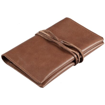 Органайзер для зарядных устройств Apache, коричневый (какао) Органайзер для зарядных устройств Apache, коричневый (какао)