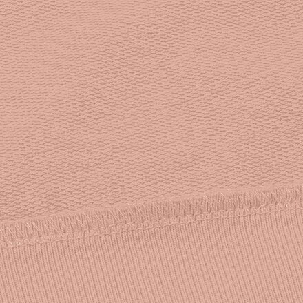 Толстовка с капюшоном унисекс Hoodie, бежевая (nude) Толстовка с капюшоном унисекс Hoodie, бежевая (nude)