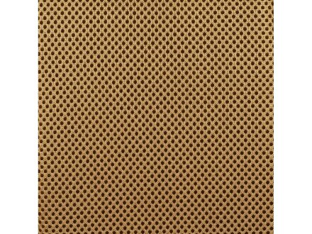 RIVACASE 8264 beige рюкзак для ноутбука 13,3-14 / 6