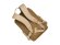 RIVACASE 8264 beige рюкзак для ноутбука 13,3-14 / 6