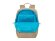 RIVACASE 8264 beige рюкзак для ноутбука 13,3-14 / 6