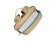 RIVACASE 8264 beige рюкзак для ноутбука 13,3-14 / 6