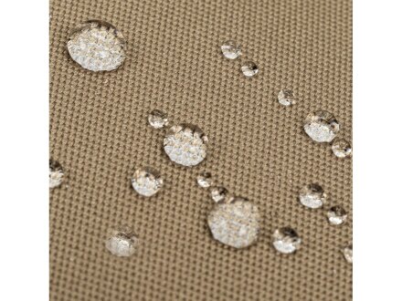 RIVACASE 8264 beige рюкзак для ноутбука 13,3-14 / 6