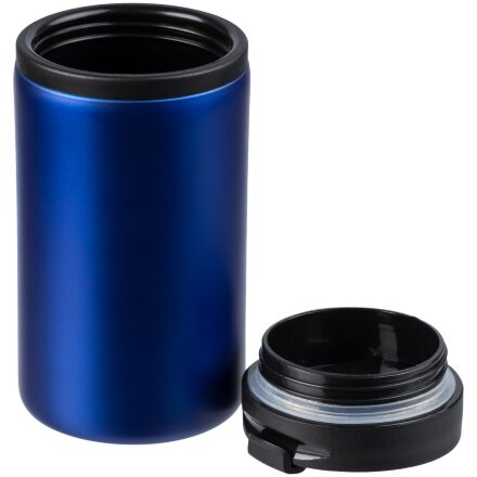 Термостакан Canella, синий Термостакан Canella, синий