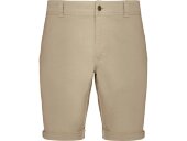 Шорты Ringo, капучино Шорты Ringo, капучино