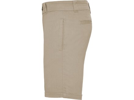 Шорты Ringo, капучино Шорты Ringo, капучино