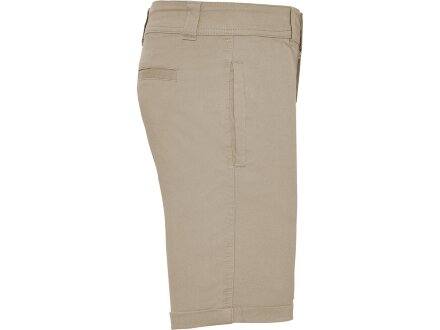 Шорты Ringo, капучино Шорты Ringo, капучино