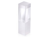 Награда Grat Награда Grat