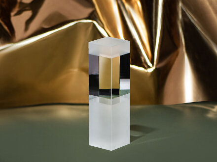 Награда Grat Награда Grat