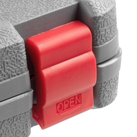 Набор инструментов Stinger 13, серый Набор инструментов Stinger 13, серый