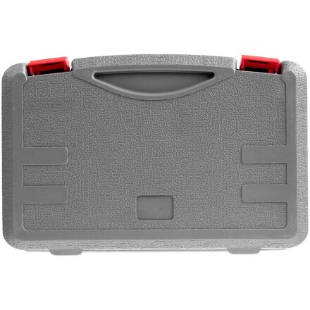 Набор инструментов Stinger 13, серый Набор инструментов Stinger 13, серый