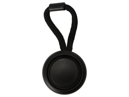 Вакуумный термос Ardent Waterline, 500 мл, тубус, черный Вакуумный термос Ardent Waterline, 500 мл, тубус, черный