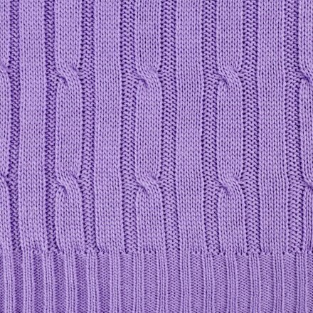 Плед на заказ Remit Plus, S, акрил Плед на заказ Remit Plus, S, акрил