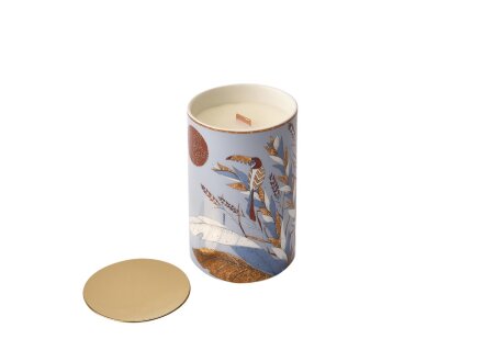 Свеча Valerie Concept СNDL 3 TRO Свеча Valerie Concept СNDL 3 TRO