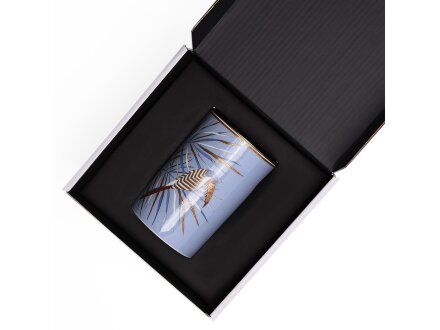 Свеча Valerie Concept СNDL 3 TRO Свеча Valerie Concept СNDL 3 TRO