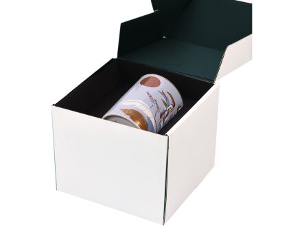 Свеча Valerie Concept СNDL 3 TRO Свеча Valerie Concept СNDL 3 TRO