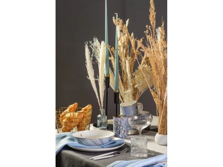 Свеча Valerie Concept СNDL 3 TRO Свеча Valerie Concept СNDL 3 TRO