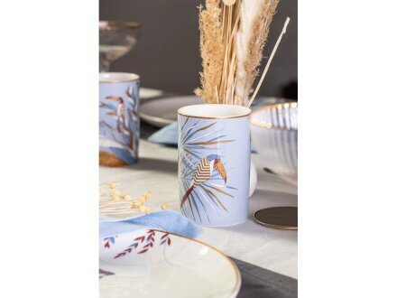 Свеча Valerie Concept СNDL 3 TRO Свеча Valerie Concept СNDL 3 TRO