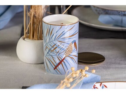 Свеча Valerie Concept СNDL 3 TRO Свеча Valerie Concept СNDL 3 TRO