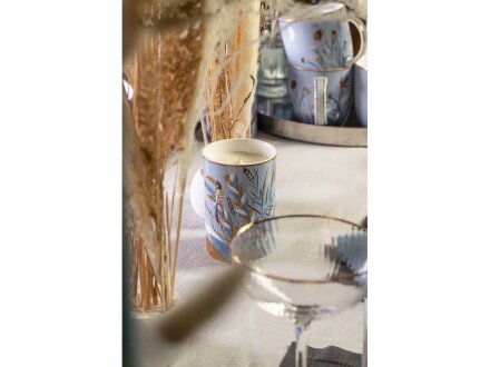 Свеча Valerie Concept СNDL 3 TRO Свеча Valerie Concept СNDL 3 TRO