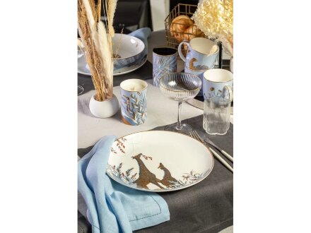 Свеча Valerie Concept СNDL 3 TRO Свеча Valerie Concept СNDL 3 TRO