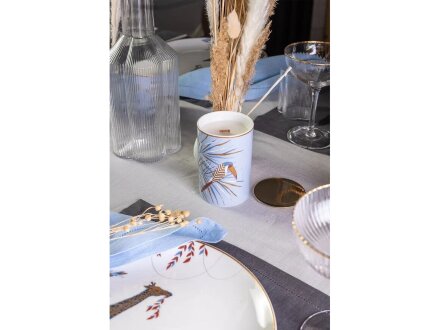 Свеча Valerie Concept СNDL 3 TRO Свеча Valerie Concept СNDL 3 TRO