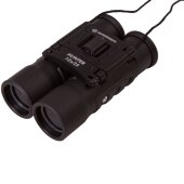 Бинокль Hunter 10x, линзы 25 мм Бинокль Hunter 10x, линзы 25 мм