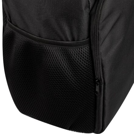 Терморюкзак FoldTrek, черный Терморюкзак FoldTrek, черный
