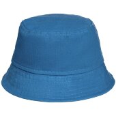 Панама Sombra, синяя Панама Sombra, синяя