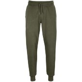 Джоггеры Jumbo, хаки Джоггеры Jumbo, хаки