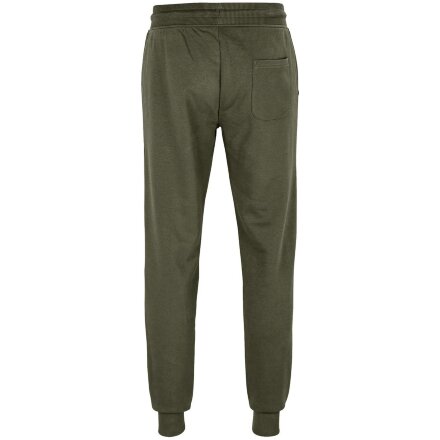 Джоггеры Jumbo, хаки Джоггеры Jumbo, хаки