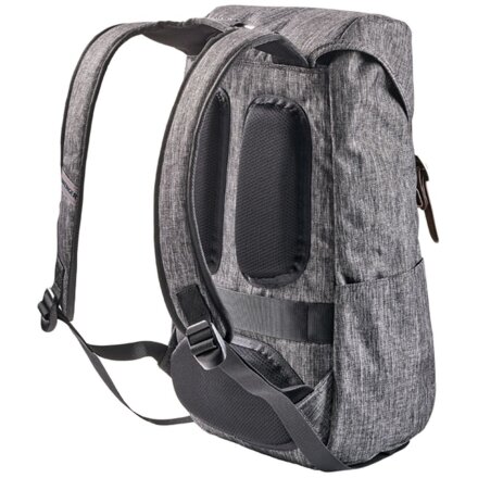 Рюкзак Urban Contemporary, серый Рюкзак Urban Contemporary, серый