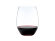 Набор бокалов Cabernet Sauvignon/ Merlot, 600мл. Riedel, 2шт с нанесением логотипа