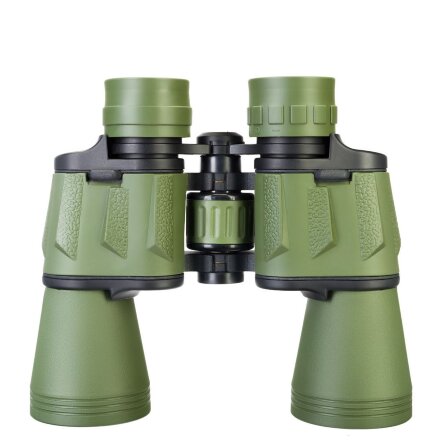 Бинокль Travel 7x, линзы 50 мм Бинокль Travel 7x, линзы 50 мм