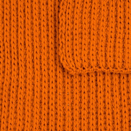 Шарф Nordkapp, оранжевый (кирпичный) Шарф Nordkapp, оранжевый (кирпичный)