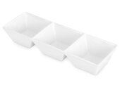 Менажница Snacks Менажница Snacks