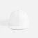Бейсболка C2, белая Бейсболка C2, белая