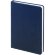 Ежедневник Base Mini, недатированный, темно-синий Ежедневник Base Mini, недатированный, темно-синий