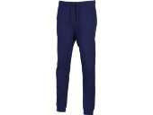 Брюки Motion мужские 260гр, темно-синий Брюки Motion мужские 260гр, темно-синий