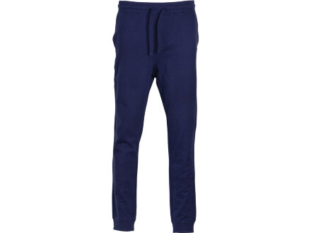 Брюки Motion мужские 260гр, темно-синий Брюки Motion мужские 260гр, темно-синий