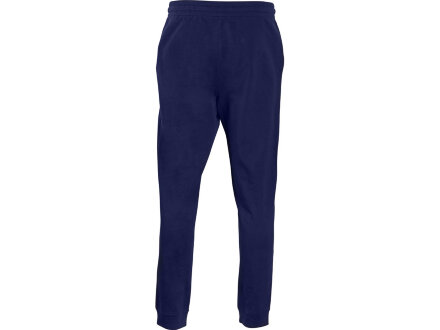 Брюки Motion мужские 260гр, темно-синий Брюки Motion мужские 260гр, темно-синий
