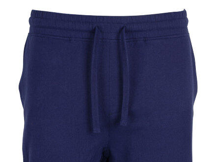 Брюки Motion мужские 260гр, темно-синий Брюки Motion мужские 260гр, темно-синий