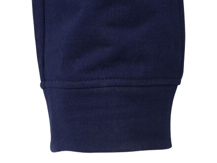 Брюки Motion мужские 260гр, темно-синий Брюки Motion мужские 260гр, темно-синий