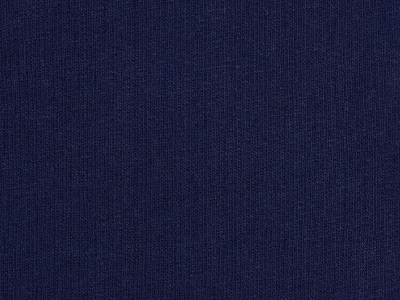 Брюки Motion мужские 260гр, темно-синий Брюки Motion мужские 260гр, темно-синий