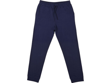 Брюки Motion мужские 260гр, темно-синий Брюки Motion мужские 260гр, темно-синий