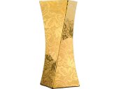 Ваза Золотой кашемир Ваза Золотой кашемир