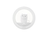 Ночник Rombica LED Gato Ночник Rombica LED Gato