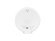 Ночник Rombica LED Gato