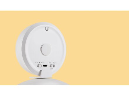 Ночник Rombica LED Gato Ночник Rombica LED Gato